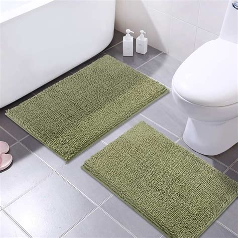 target bath mats